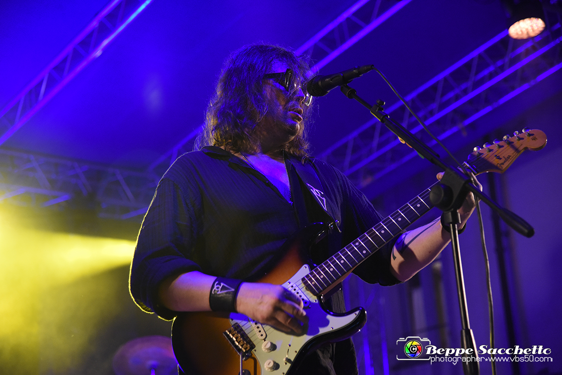 VBS_2542 - Concerto Gianluca Grignani - Living rock and roll Tour 2022.jpg